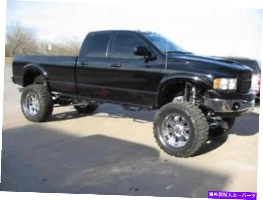 Nerf Bar 02-08ダッジRAM 1500 /2500 /3500クアッドキャブのn-fab nerfステップベッドアクセス N-FAB Nerf Step Bed Access For 02-08 Dodge Ram 1500 / 2500 / 3500 Quad Cab【並行輸入品】
