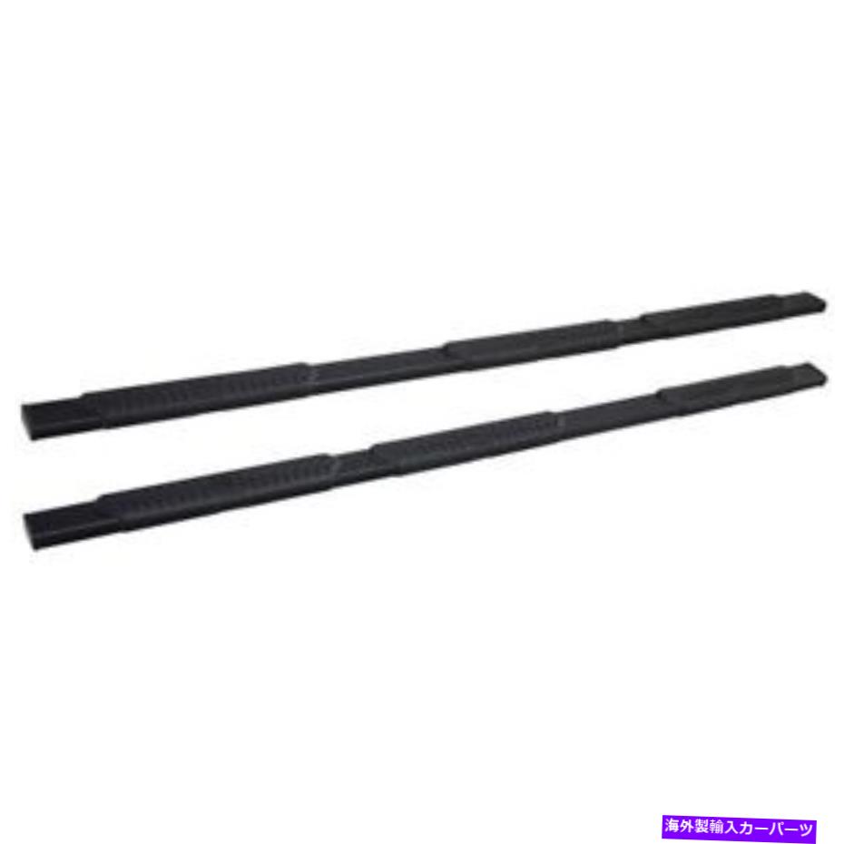 Nerf Bar 28-534015 F250トラックF350 Ford 1999-2016ペアの2つのnerfバーのウェスティンセット 28-534015 Westin Set of 2 Nerf Bars New for F250 Truck F350 Ford 1999-2016 Pair【並行輸入品】｜Us Custom Parts Shop USDM
