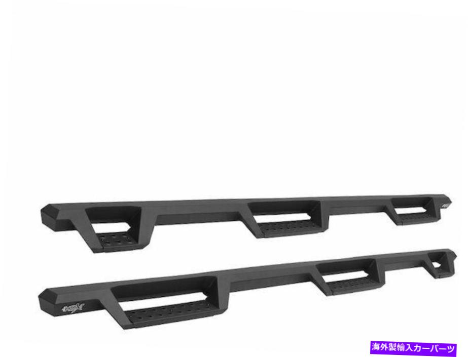 Nerf Bar 99-16フォードF250スーパーデューティF350 XLT XL LARIAT KING RANCH QX37B4のnerfバー Nerf Bars For 99-16 Ford F250 Super Duty F350 XLT XL Lariat King Ranch QX37B4【並行輸入品】｜Us Custom Parts Shop USDM