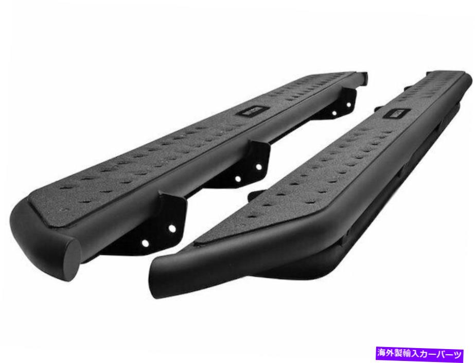 Nerf Bar 2015-2021 Ford F150 NERF BARS WSTIN 26784CV 2016 2017 2018 2019 2020 For 2015-2021 Ford F150 Nerf Bars Westin 26784CV 2016 2017 2018 2019 2020【並行輸入品】