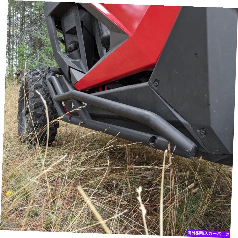 Nerf Bar aprove blastx nerf bars Aprove BlastX Nerf Bars【並行輸入品】|Us Custom Parts Shop USDM