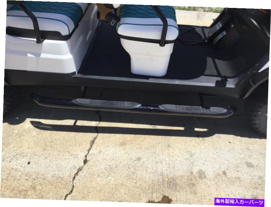 楽天市場】【中古】 ヤマハゴルフカート G31 AP エンジン式