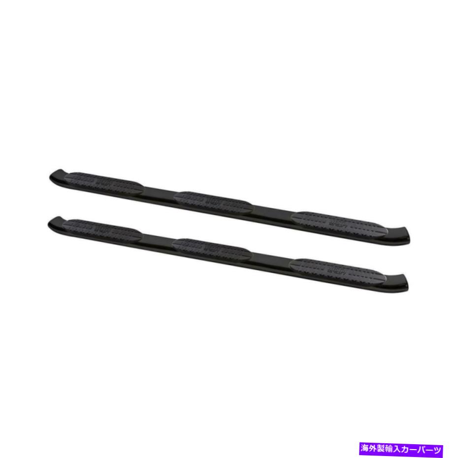 Nerf Bar Westin 21-534335-Ay Step Nerf Bar for 2017-2018 RAM 2500 Tradesman Westin 21-534335-AY Step Nerf Bar for 2017-2018 Ram 2500 Tradesman【並行輸入品】｜Us Custom Parts Shop USDM