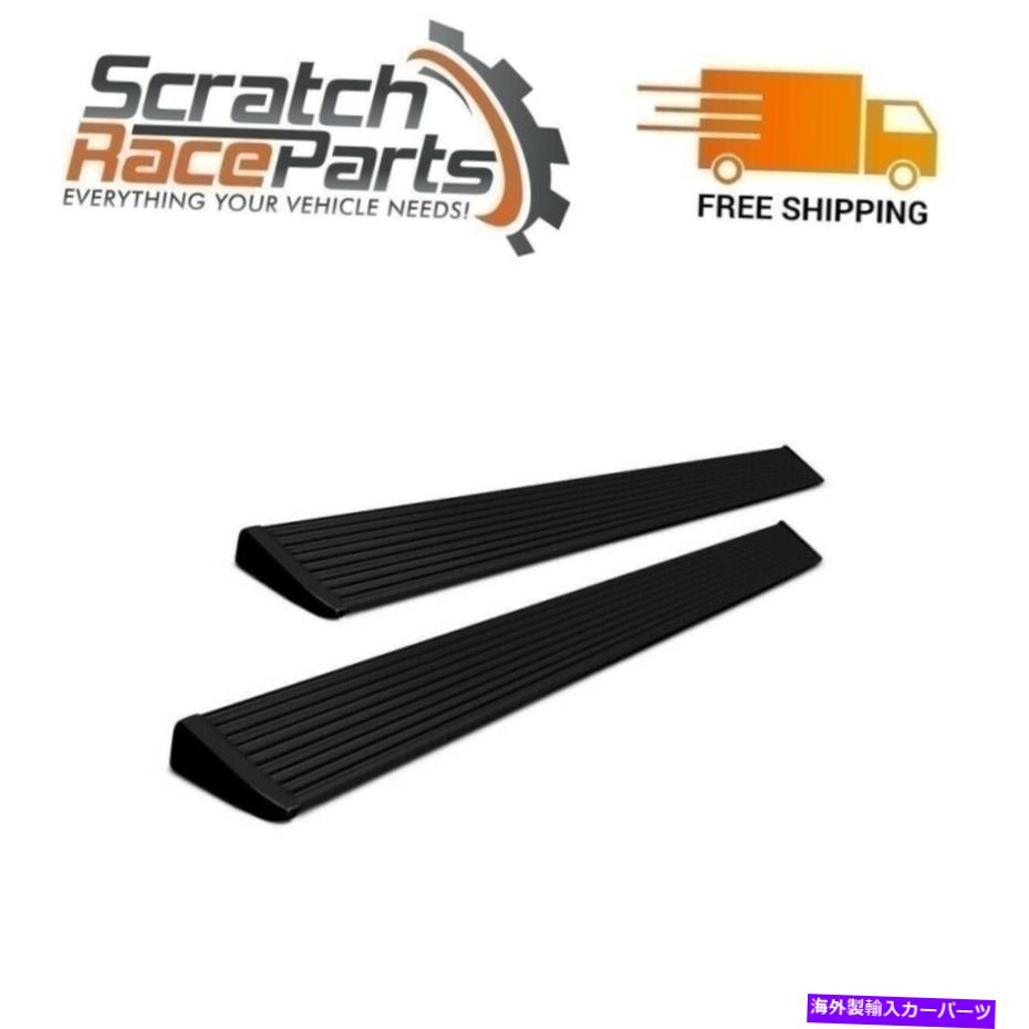 Nerf Bar AMP Research PowerStep W/Plug-n-Play System NERF BARS 76139-01A FITS RAM 1500 AMP Research PowerStep w/Plug-N-Play System Nerf Bars 76139-01A Fits Ram 1500【並行輸入品】｜Us Custom Parts Shop USDM