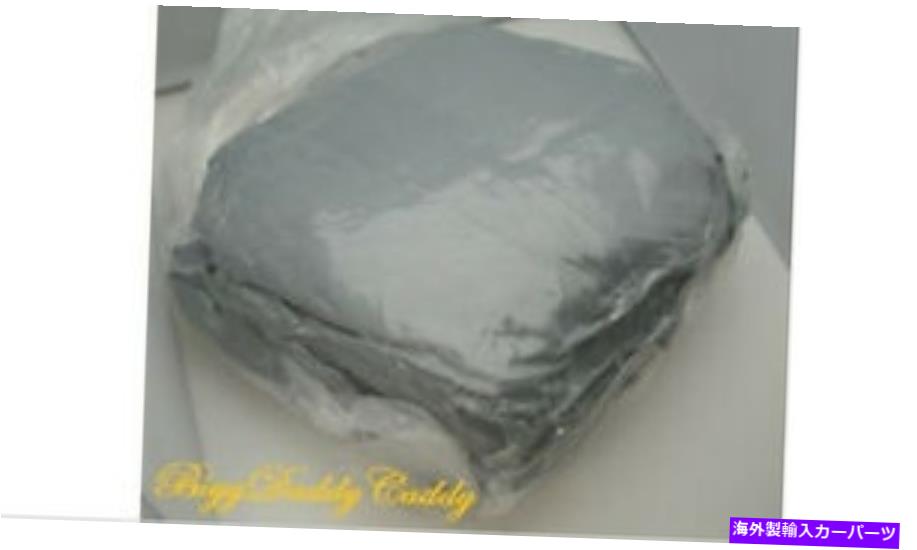 カーカバー カーカバーCadillac 2000 2001 2002 2003 2004 2005 Deville DTS DHS All Weather !! CAR COVER Cadillac 2000 2001 2002 2003 2004 2005 DEVILLE DTS DHS All Weather!!【並行輸入品】｜Us Custom Parts Shop USDM