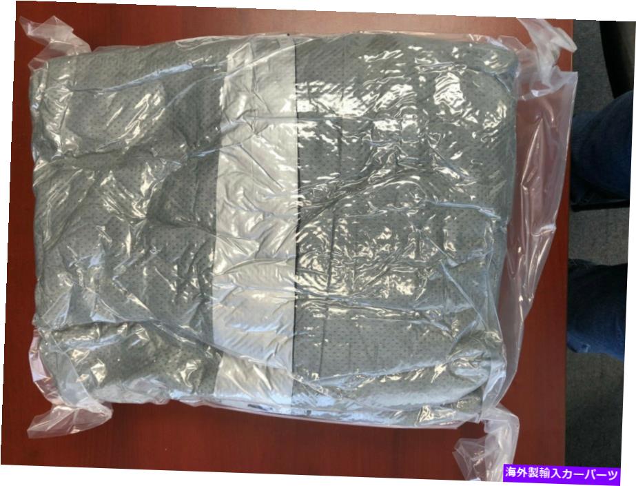 カーカバー Gold Shield 5L 2018-Up Jeep Grand Cherokee Car Cover、Cable Lock、&Storage Bag GOLD SHIELD 5L 2018-UP JEEP GRAND CHEROKEE CAR COVER, CABLE LOCK, & STORAGE BAG【並行輸入品】|Us Custom Parts Shop USDM