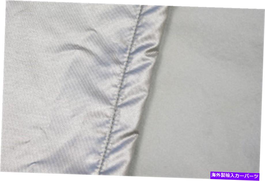 カーカバー 1966-1977 Ford Bronco 1968 1976 1972 1970 1970 1971 Rampageの車のカバー Car Cover For 1966-1977 Ford Bronco 1968 1967 1976 1972 1969 1970 1971 Rampage【並行輸入品】｜Us Custom Parts Shop USDM