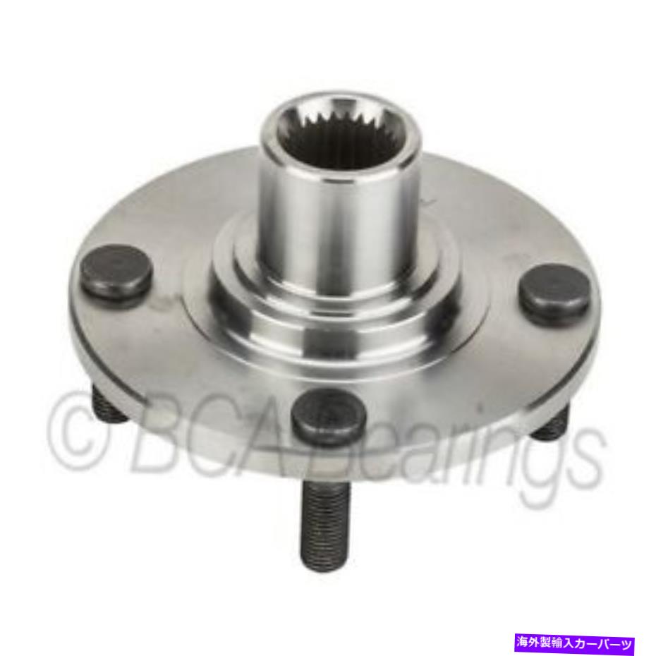 カーカバー NTNベアリングコーポレーションWE61583 BCAハブアセンブリ NTN BEARING CORPORATION WE61583 BCA HUB ASSEMBLY【並行輸入品】｜Us Custom Parts Shop USDM