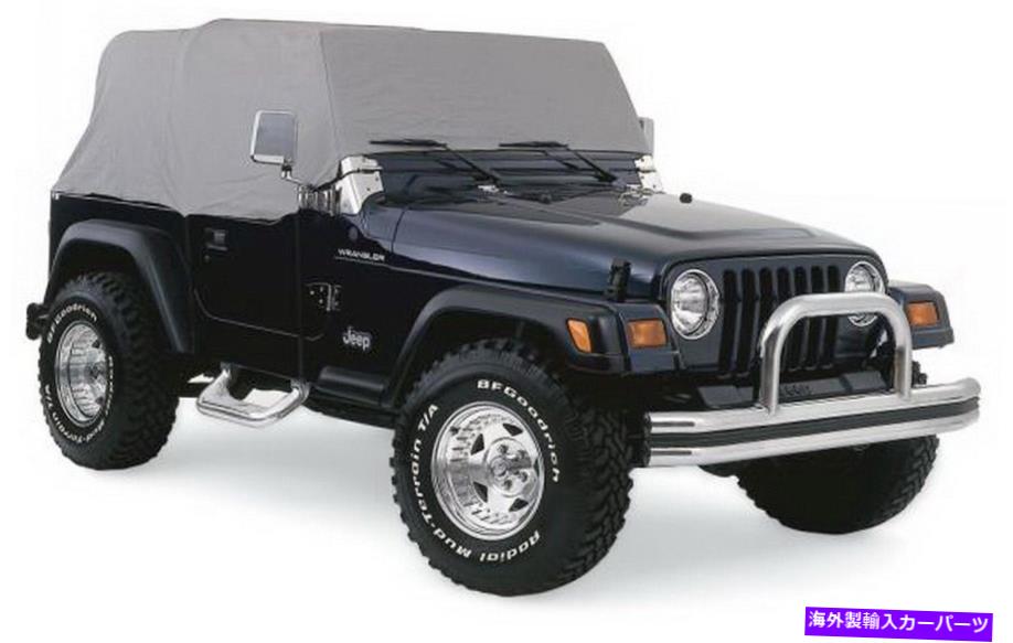 カーカバー カーカバー-Xランパージ1261 Car Cover-X Rampage 1261【並行輸入品】|Us Custom Parts Shop USDM