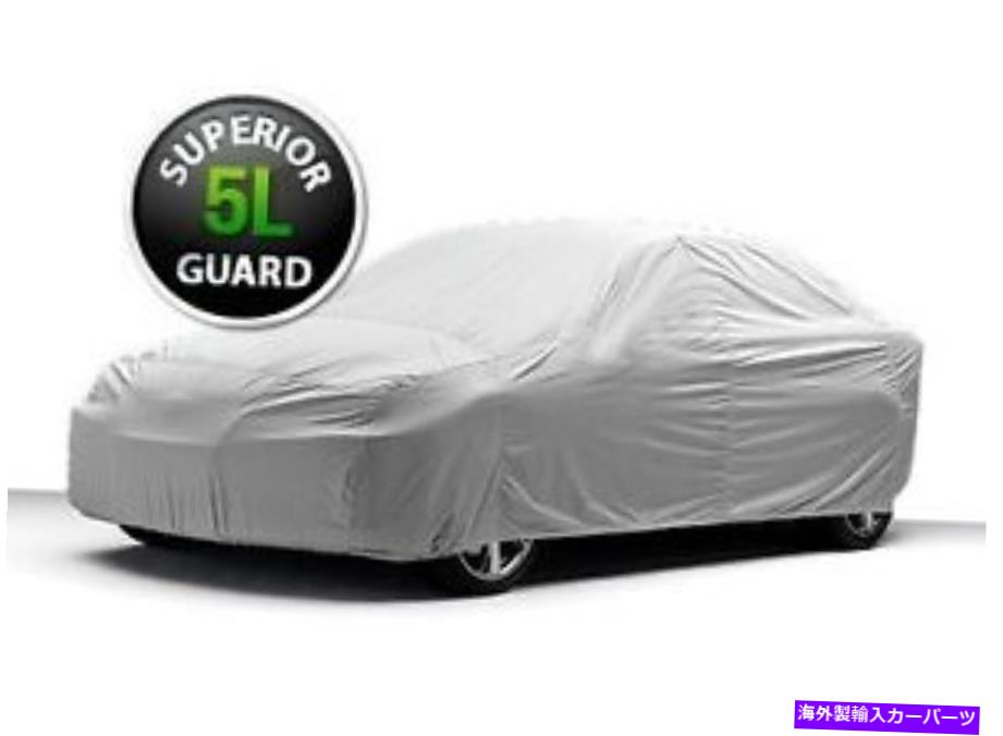 カーカバー フォードマスタング1979-1993カーカバーgt l gl glx lx svt Ford Mustang 1979-1993 Car Cover GT L GL GLX LX SVT【並行輸入品】|Us Custom Parts Shop USDM