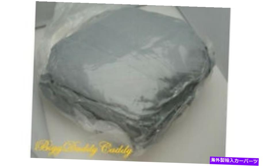 カーカバー カーカバーCadillac CTS Sedan 2010 2011 2012 2013 !!すべての天気!! CAR COVER Cadillac CTS SEDAN 2010 2011 2012 2013!! All Weather!!【並行輸入品】|Us Custom Parts Shop USDM