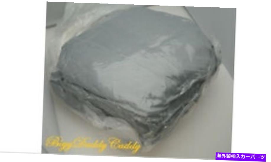 カーカバー カーカバーキャデラックセビリア1976年から1979年!!基本的なすべての天気!! CAR COVER Cadillac SEVILLE 1976 TO 1979!! Basic All Weather!!【並行輸入品】|Us Custom Parts Shop USDM