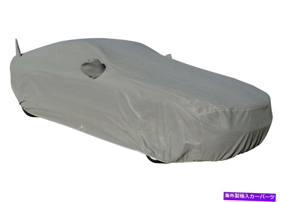カーカバー Rampage 1205カスタムカーカバーは86-94 SAMURAIに適合します Rampage 1205 Custom Car Cover Fits 86-94 Samurai【並行輸入品】|Us Custom Parts Shop USDM