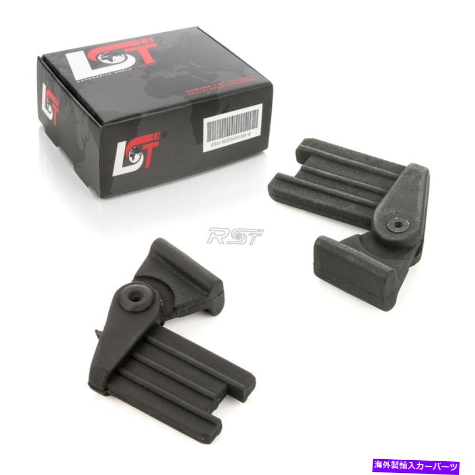 【楽天市場】サンシェード 2xリアウィンドウローラーブラインドサンシェードBMW 5 E39ツーリング用のレップセットスタッド 2x Rear