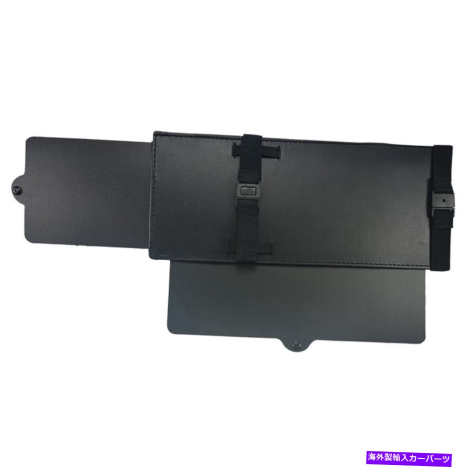 サンシェード フロントガラスサンシェードカー格納式バイザー折りたたみカバーブロックフロントウィンドウ Windshield Sun Shade Car Retractable Visor Folding Cover Block Front Window【並行輸入品】