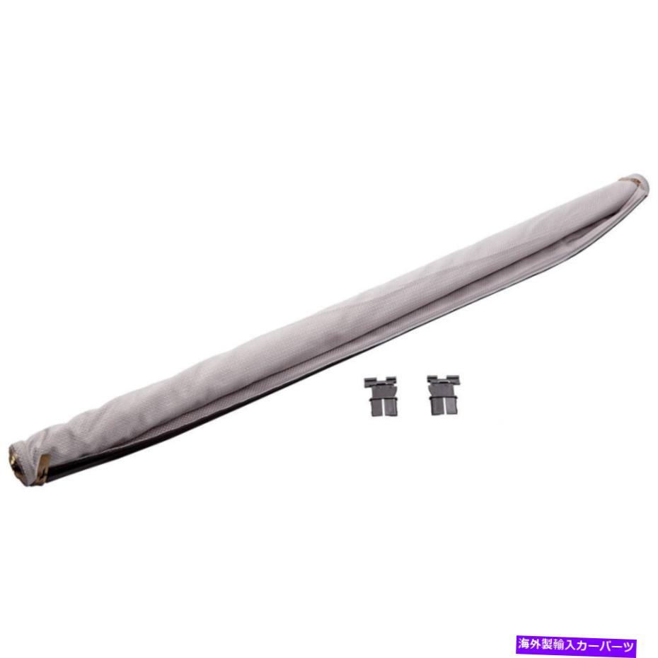 サンシェード VW Sharan Jetta Tiguan Golf Audi Q5 1K9877307のグレーサンルーフサンシェードコーン Gray Sunroof Sunshade Corn FOR VW Sharan Jetta Tiguan Golf Audi Q5 1K9877307【並行輸入品】
