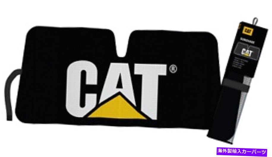 サンシェード 猫アイコンブロックティー-RRP39.99-セールセール CAT Icon Block Tee - RRP 39.99 - SALE SALE【並行輸入品】