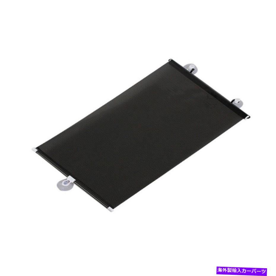 サンシェード ローラーブラインドサンシェードフルリビングルーム非毒性オフィスシェードシェーディングシェーディング Roller Blinds Sunshade Full Living Room Non-toxic Office Shade Shading Shading【並行輸入品】