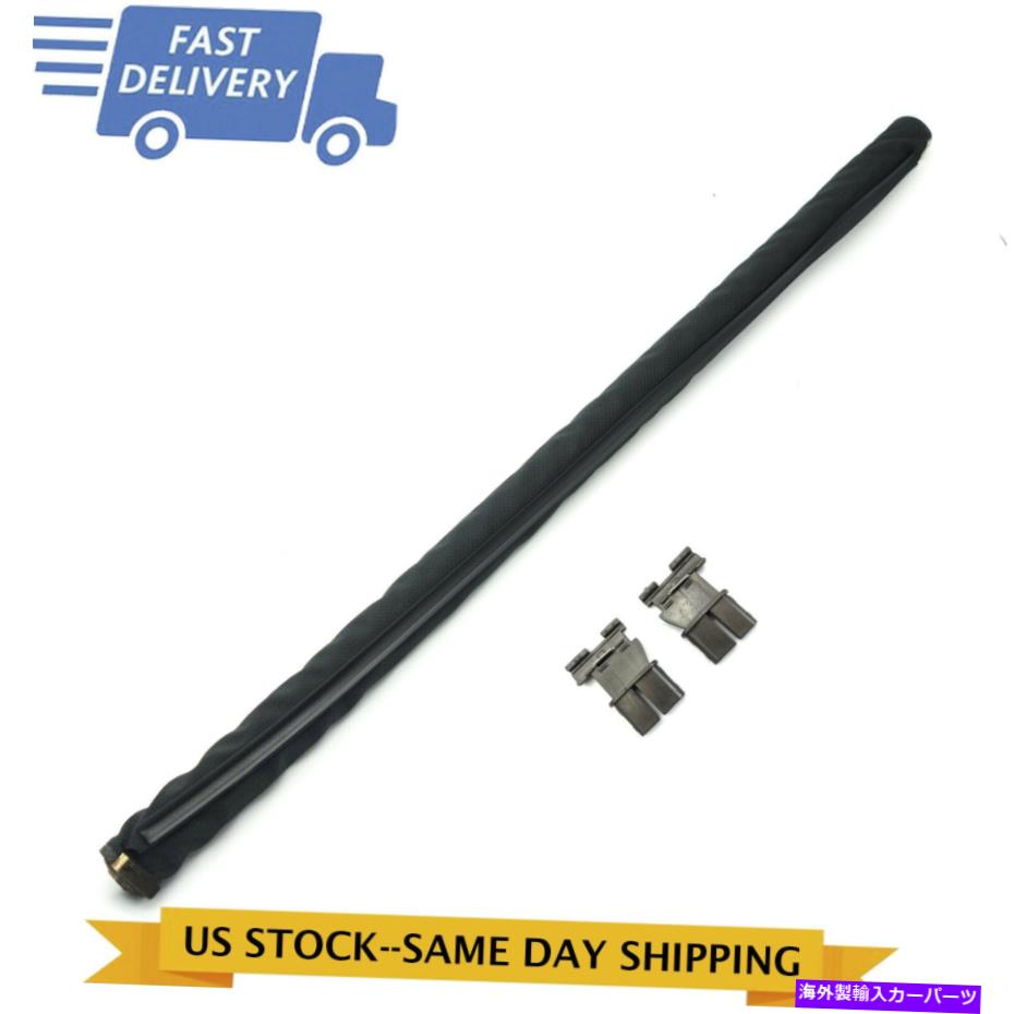 サンシェード サンルーフサンシェードコーンブラックカーテンVWシャランティグアングルフアウディQ5米国 Sunroof Sunshade Corn black curtain Fit for VW Sharan TiguanGolf Audi Q5 US【並行輸入品】