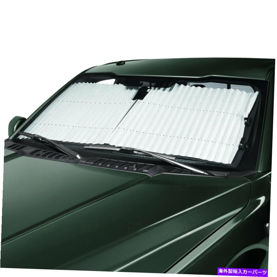 サンシェード ジャガーXF 2016 Eclipse Sun Shades Cutout25623 Sun Shade For Jaguar XF 2016 Eclipse Sun Shades Cutout25623 Sun Shade【並行輸入品】