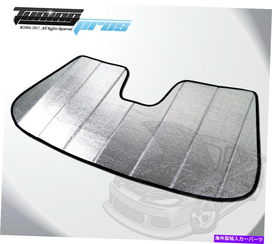 サンシェード BMW X1 2009-2015 For Windshield Visor Sunshade Custom Made Heat Shield Sun Shade For BMW X1 2009-2015 Windshield Visor SunShade Custom Made Heat Shield Sun Shade【並行輸入品】