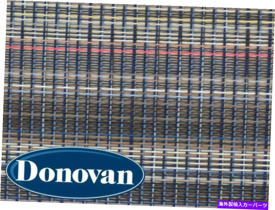 カーカバー 新しいマルチカラーメッシュダンプトラックのタープ、さまざまなサイズ、ドノバンタープ NEW Multi-Color Mesh Dump Truck Tarps, VARIOUS SIZES, Donovan Tarps【並行輸入品】