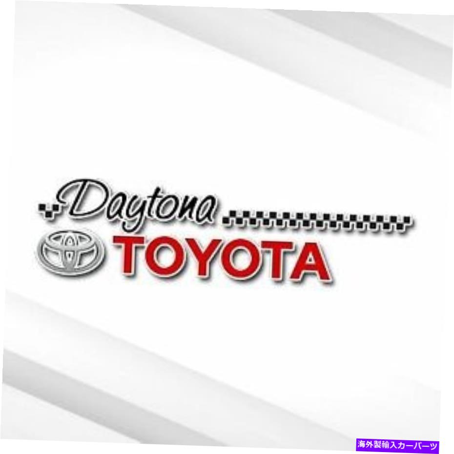 USミラー OEM 2022トヨタツンドラドライバーサイドミラーカバーホワイトパールマイカ089 OEM 2022 TOYOTA TUNDRA DRIVER SIDE MIRROR COVER WHITE PEARL MICA 089【並行輸入品】