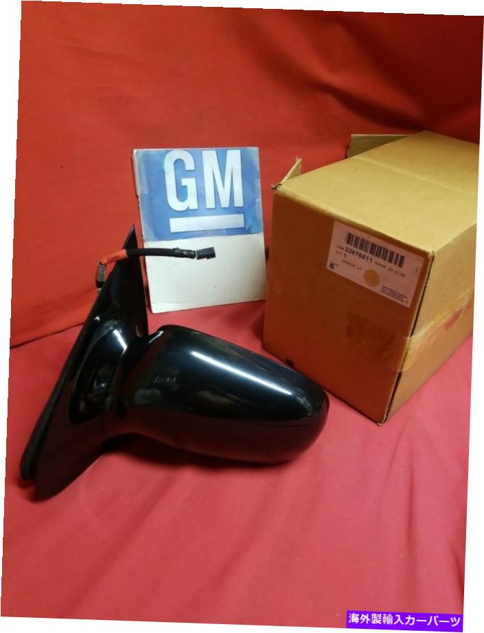 新品本物】 マキテック スチール製ローラーコンベヤR3812P型2000LX700WX50P R3812PX2000L700W50P 1204748 法人 事業所限定 直送元 avicom-gn.com