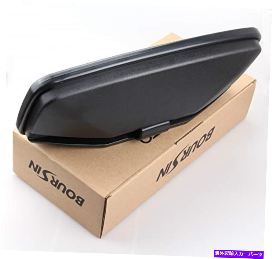 USミラー イソズのドライバーサイドドアミラーNPR NPR-HD NQR NRR 3.0L 5.2L 6.0L 2008-2019- Driver Side Door Mirror For ISUZU NPR NPR-HD NQR NRR 3.0L 5.2L 6.0L 2008-2019 -【並行輸入品】