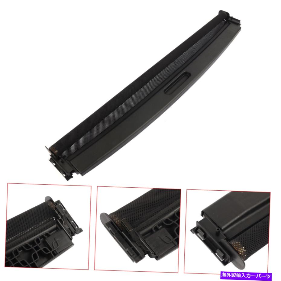 楽天市場】ミニクーパー R56専用 メッシュサンシェード フロントサイド