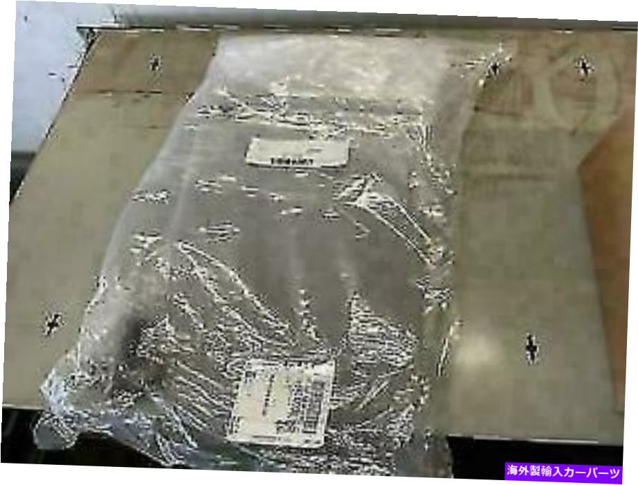 サンシェード 84247206 GMC Sunshade 2014-18 Sierra Chevy Silverado Gray 84247206 GMC SUNSHADE 2014-18 Sierra Chevy Silverado Grey【並行輸入品】 43,560円