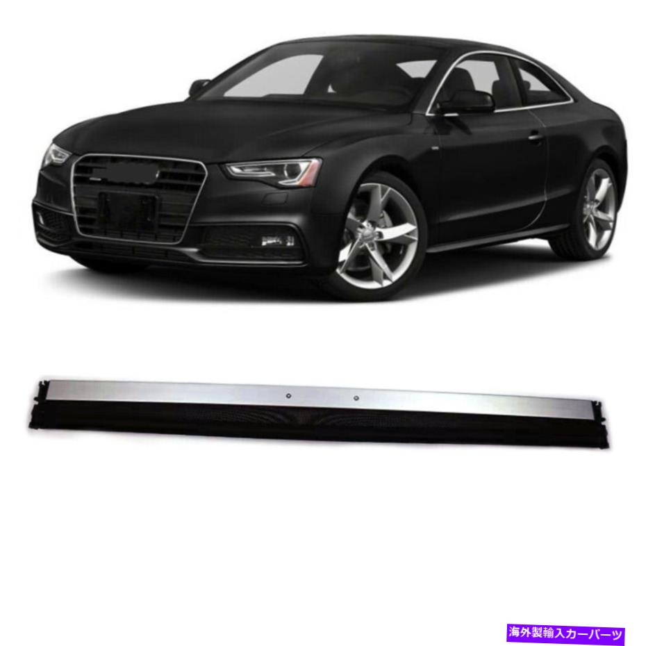 サンシェード Audi A5 S5 RS5 2008-2017 Black Sunroof Sunshadeカーテンカバー8T0877307に適しています Fit For Audi A5 S5 RS5 2008-2017 Black Sunroof Sunshade Curtain Cover 8T0877307【並行輸入品】