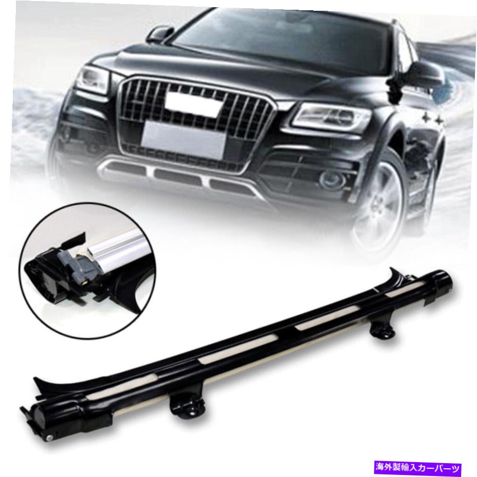 サンシェード サンルーフサンシェードサンシェードカバーカーテンカーテンアセンブリVWティグアン2010-2016ベージュ Sunroof Sunshade Sun Shade Cover Curtain Assembly For VW Tiguan 2010-2016 Beige【並行輸入品】 57,618円