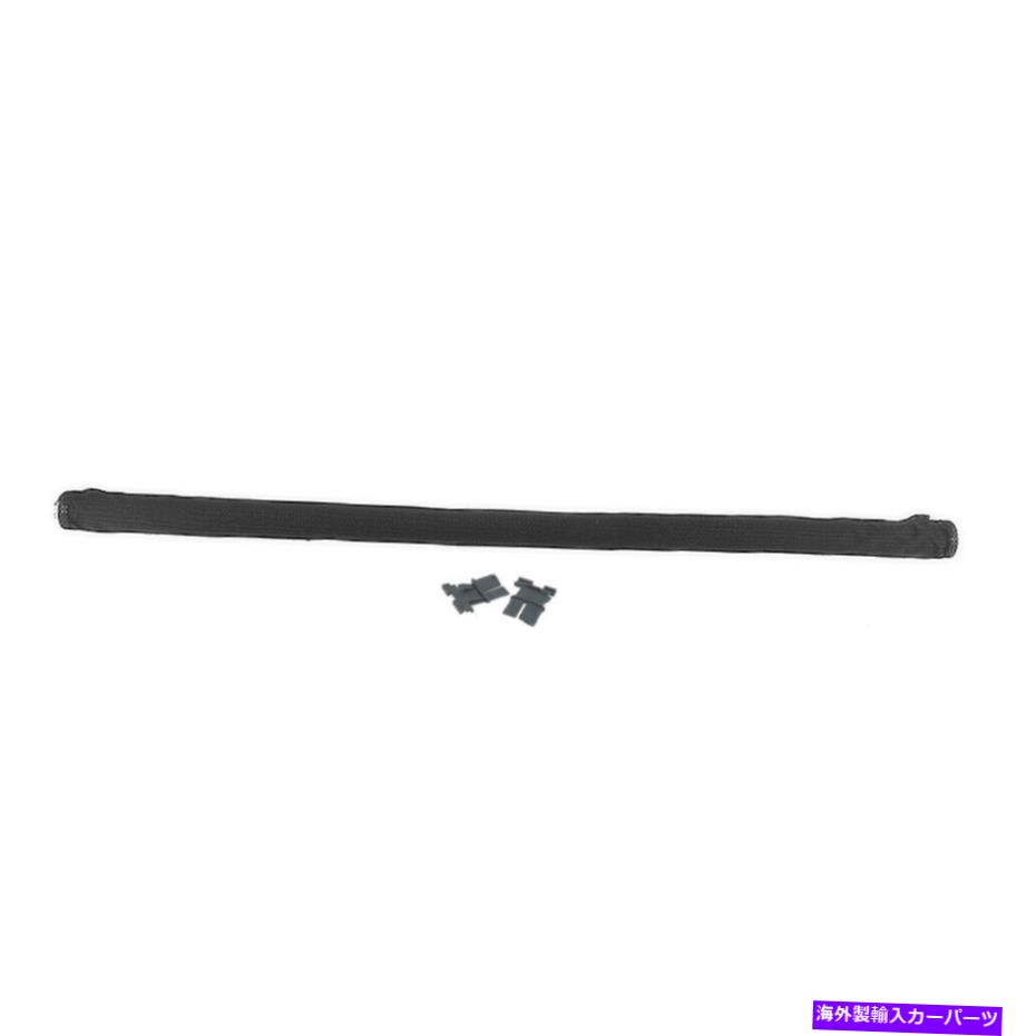 サンシェード カーサンルーフサンシェードブラックQ51K9877307Bシャランティグアンジェッタゴルフ Car Sunroof Sunshade Black Q51K9877307B For Sharan Tiguan Jetta Golf【並行輸入品】 42,757円