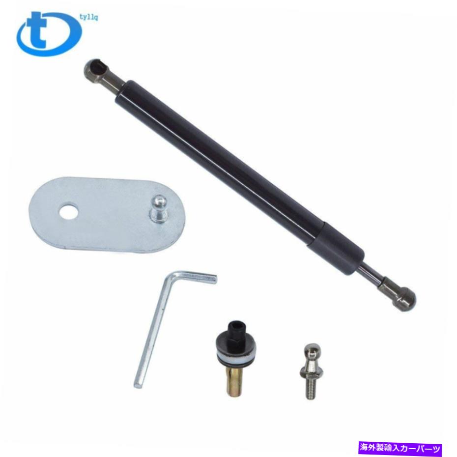 supports shock テールゲートアシストリフトサポートショックストラットDZ43200フォードF-150 2004-2014 Tailgate Assist Lift Support Shock Struts DZ43200 For Ford F-150 2004-2014【並行輸入品】