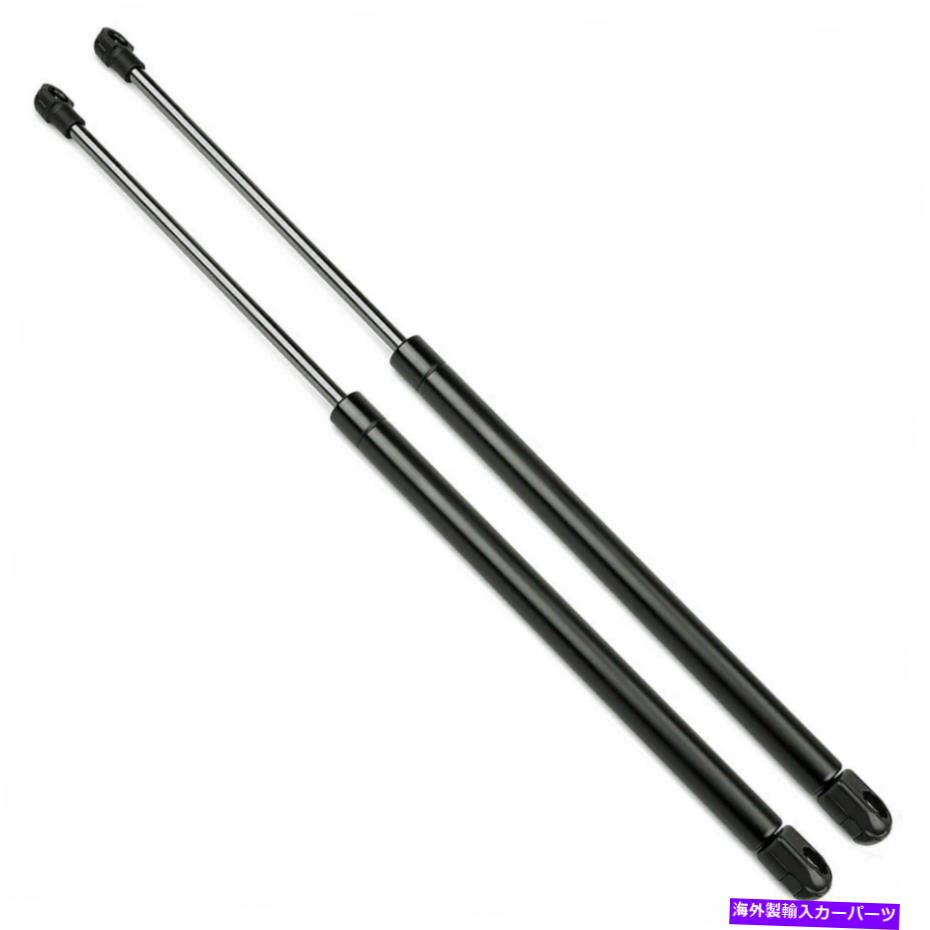 supports shock トランクライトゲートリフトサポートショックストラットトヨタシエナセルXleリミテッド5dr Trunk Litfgate Lift Support Shock Struts for Toyota Sienna CE LE XLE Limited 5dr【並行輸入品】 31,103円