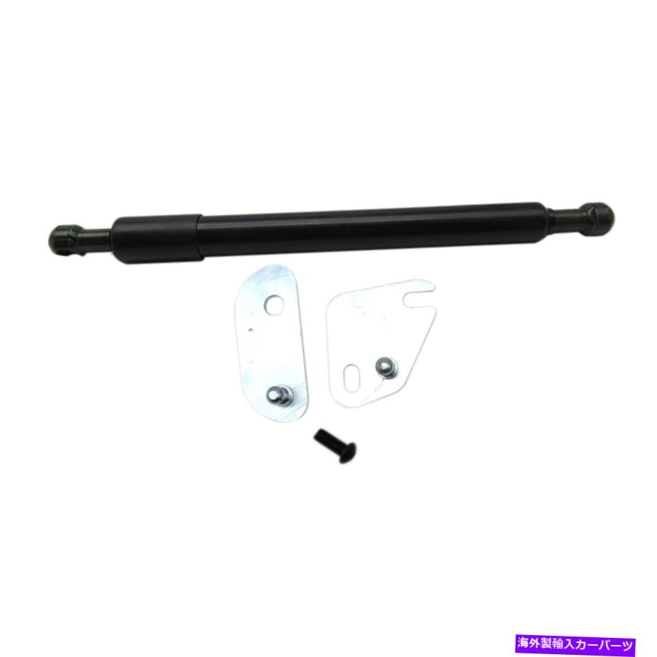 supports shock テールゲートアシストショックストラットバーリフトサポートキットフォードF-150 2015-2020に適しています Tailgate Assist Shock Struts Bar Lift Support Kit Fit For Ford F-150 2015-2020【並行輸入品】
