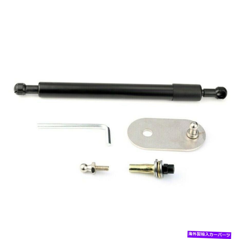 supports shock Tailgate Assist Lift Shocks Supports for RAM3500 2018 Tradesman Cab Chassis Part Tailgate Assist Lift Shock Supports For Ram3500 2018 Tradesman Cab Chassis Part【並行輸入品】
