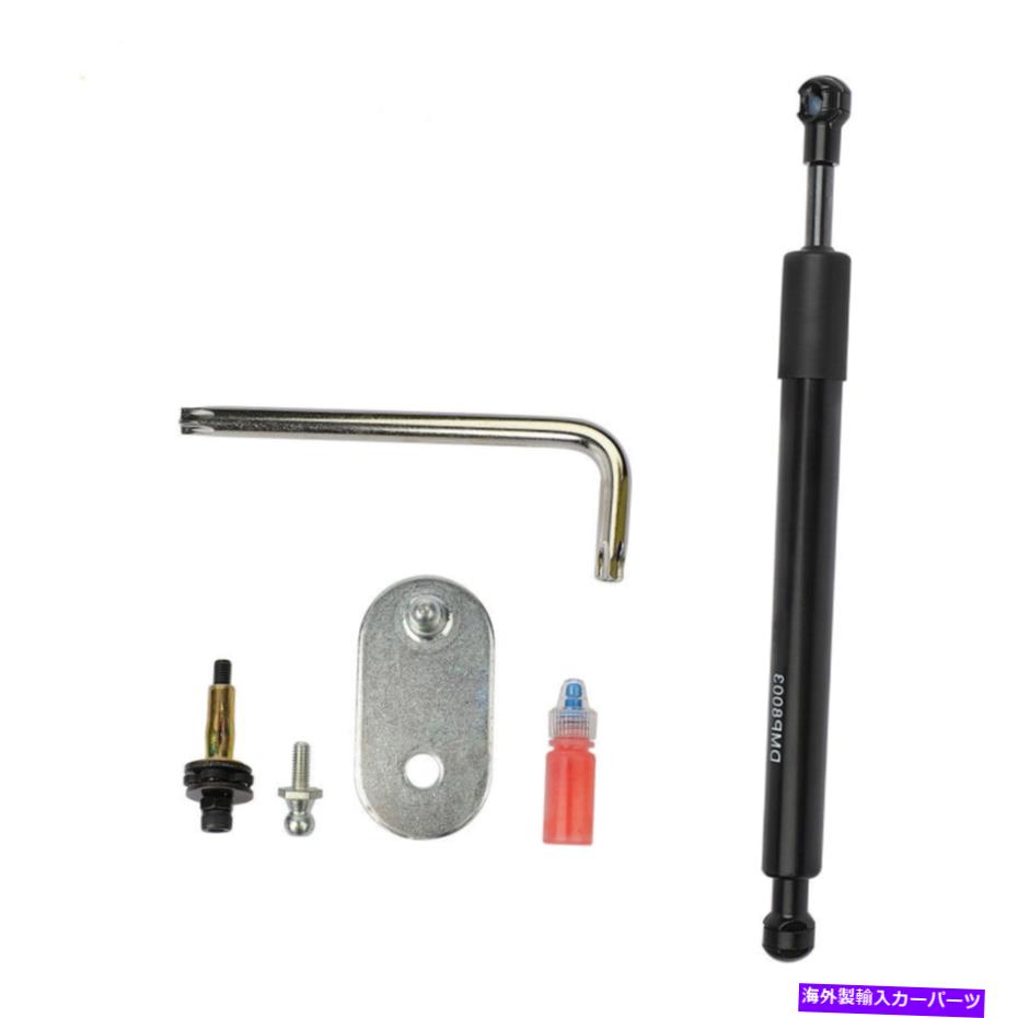 supports shock Ford F-150 Tailgate Assist Shock Struts Bar Lift Support 2004-2014 Fits Ford F-150 Tailgate Assist Shock Struts Bar Lift Support 2004-2014【並行輸入品】