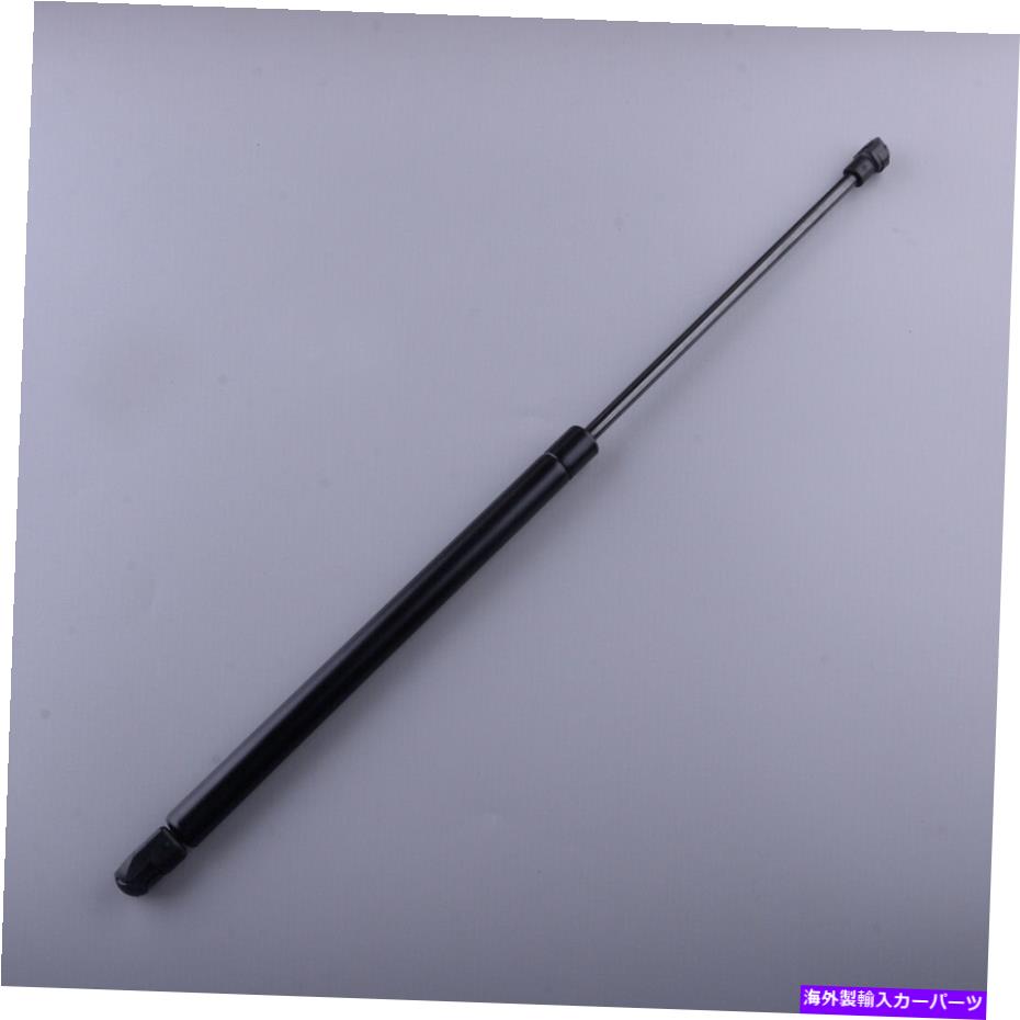 supports shock 1PCSカーフロントガスリフトサポートショック1J0823359 VW Golf Jetta Boraに適しています 1Pcs Car Front Hood Gas Lift Support Shock 1J0823359 Fit For VW Golf Jetta Bora【並行輸入品】 31,103円