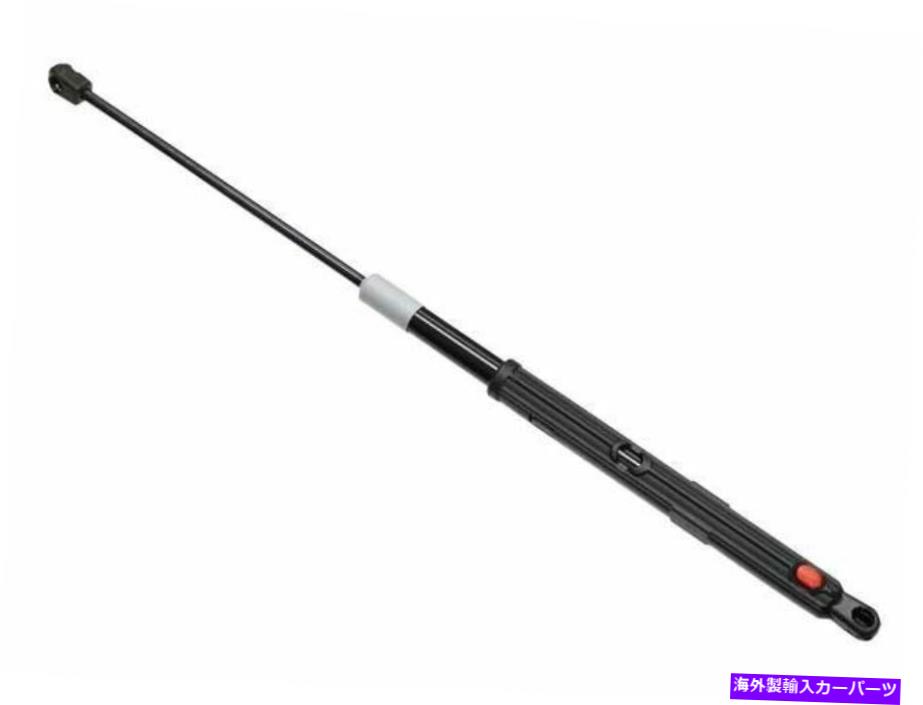 supports shock 2007年から2009年にメルセデスGL320フードストラットが左56152DR 2008フードショック For 2007-2009 Mercedes GL320 Hood Strut Left 56152DR 2008 Hood Shock【並行輸入品】