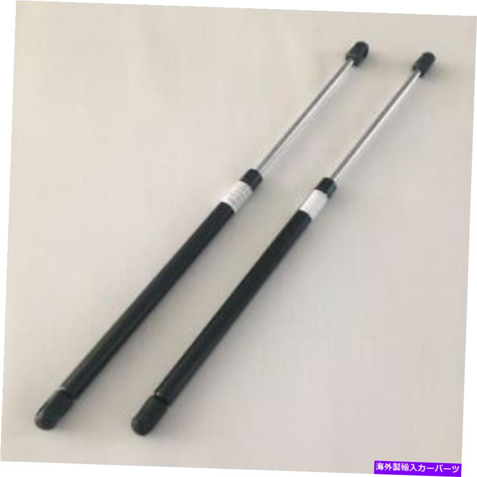 supports shock ペア（2）RVストラットサポートショックプロップaftmkt rep spring lift sl-34-150 A PAIR(2) RV Strut Support Shock Prop aftmkt rep Spring lift SL-34-150【並行輸入品】
