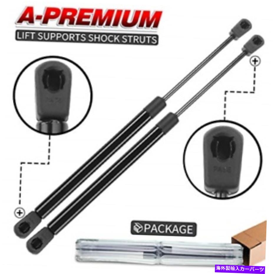 supports shock A-Premium 16インチ38lb 16 \