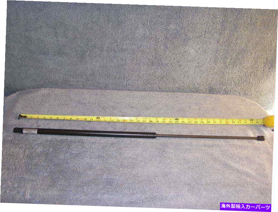 supports shock 36インチマスターリフトML-29-200 /ニトロプロップガススプリングストラットサポートショックロッド 36” REP Master Lift ML-29-200 / Nitro Prop Gas Spring Strut Support Shock Rod【並行輸入品】