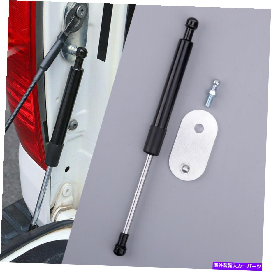 supports shock 1xテールゲートフードガスリフトは、トヨタツンドラ14-19/20に適したストラットショックをサポートします 1x Tailgate Hood Gas Lift Supports Struts Shocks Fit for Toyota Tundra 14-19/20【並行輸入品】