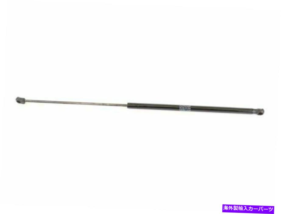 supports shock 2005-2011のVolvo V50 Hood Strut 35211HJ 2007 2007 2008 2009 2010 Hood Shock For 2005-2011 Volvo V50 Hood Strut 35211HJ 2006 2007 2008 2009 2010 Hood Shock【並行輸入品】
