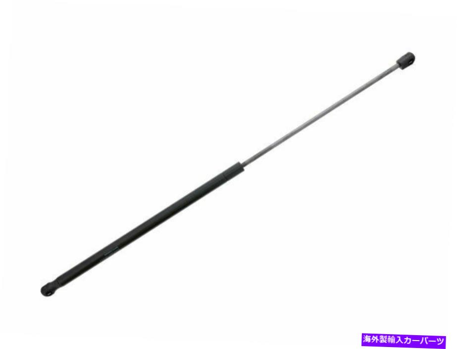 supports shock 2007-2011のメルセデスCLS550フードストラット34641RP 2008 2009 2010フードショック For 2007-2011 Mercedes CLS550 Hood Strut 34641RP 2008 2009 2010 Hood Shock【並行輸入品】