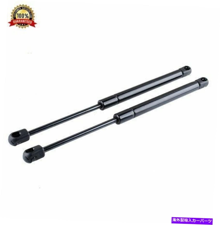 supports shock 2パックワドイ14インチトラックキャンパーシェルリフトサポートストラットショックガススプリング 2 Pack Wadoy 14 Inches Truck Camper Shell Lift Supports Struts Shocks Gas Spring【並行輸入品】