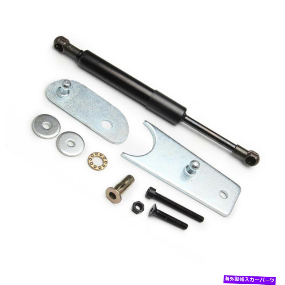 supports shock トラックテールゲートアシストショックストラットサポートシボレーシルバラードシエラ07-18 Truck Tailgate Assist Shock Struts Support For Chevrolet Silverado Sierra 07-18【並行輸入品】