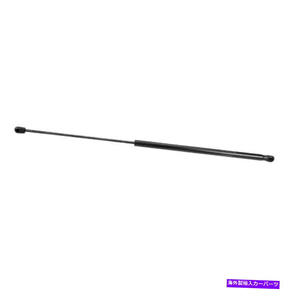 supports shock Mercedes-Benz CLS550 2007-2014 Stabilus Hood Liftサポートの場合 For Mercedes-Benz CLS550 2007-2014 Stabilus Hood Lift Support【並行輸入品】